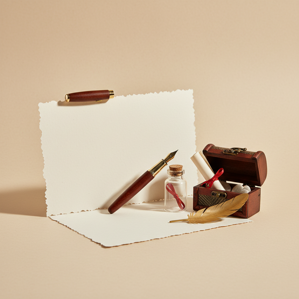 Vse najboljše: Najlepša in izvirna voščila za rojstni dan