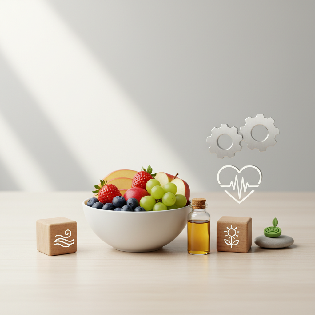 Zabavne igre za otroke doma: pozabite na dolgčas