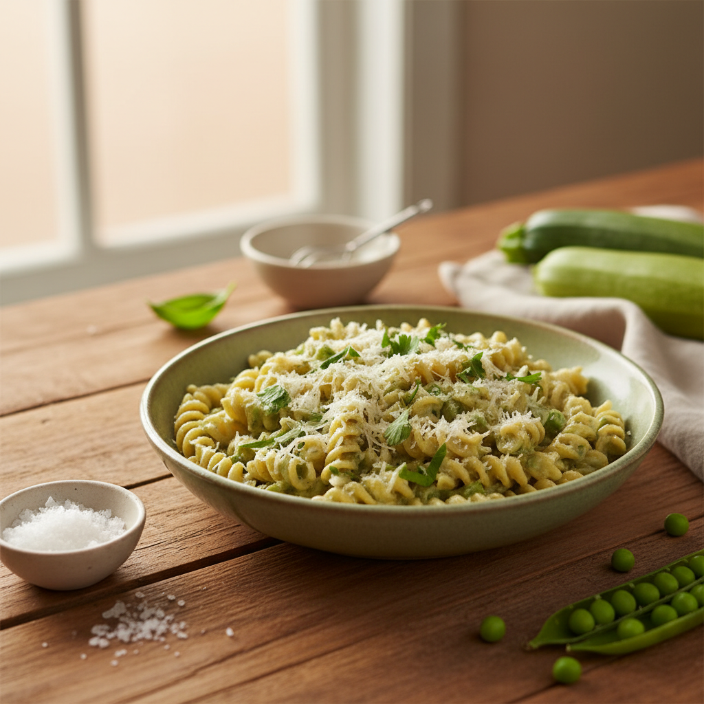 Zdrava večerja za otroke: Recepti, ki jih bodo oboževali