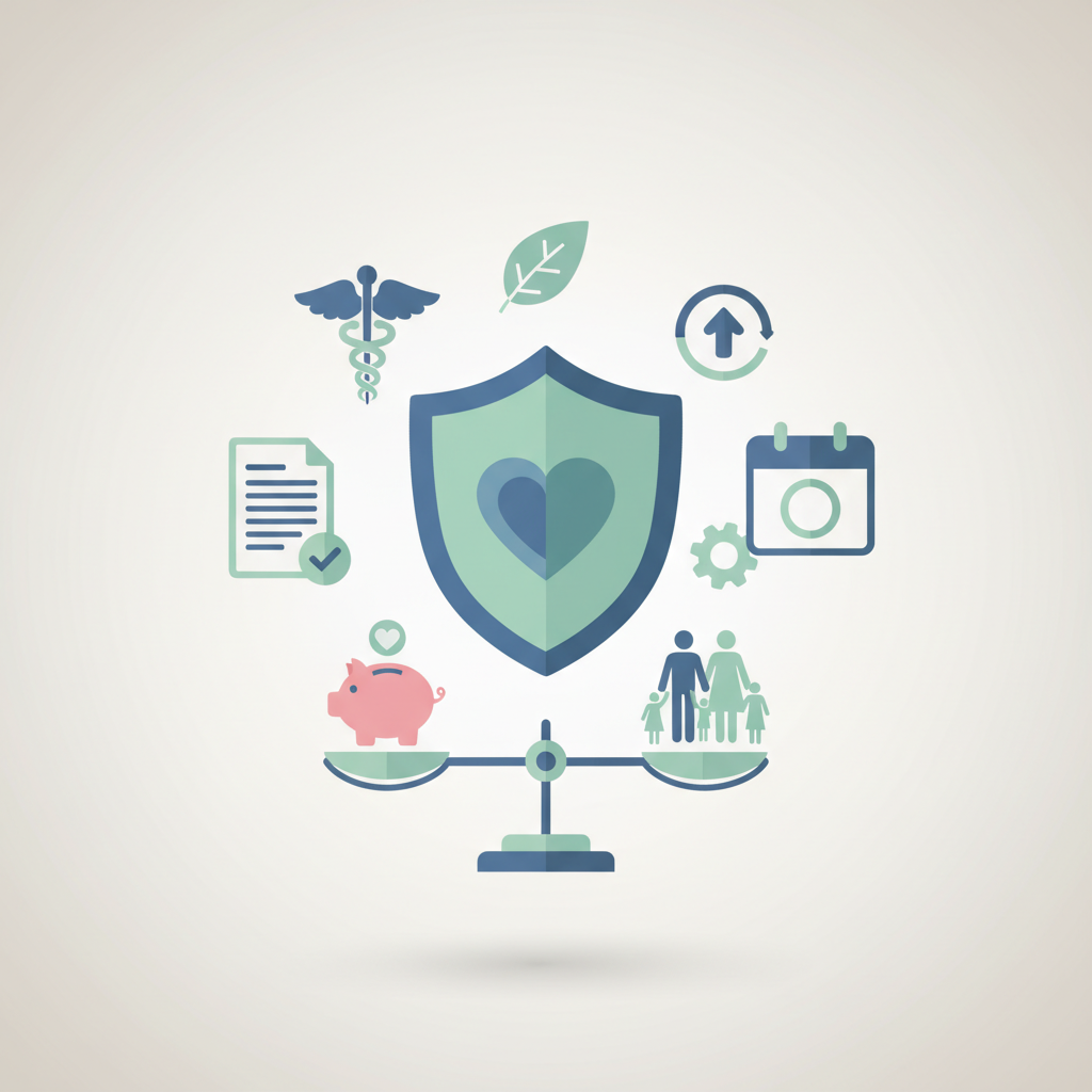 Znižano plačilo vrtca: Ne zamudite roka za oddajo vloge