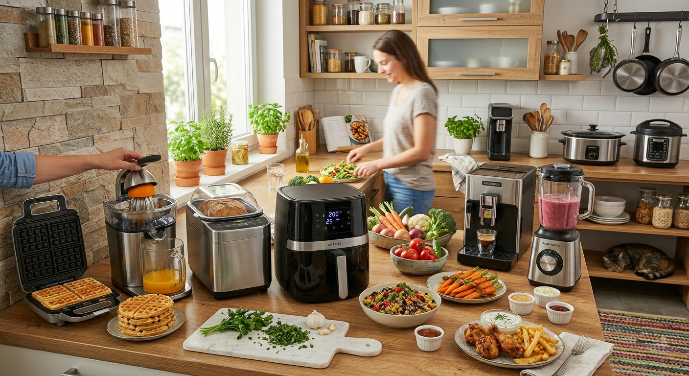 Hrustljavo brez slabe vesti