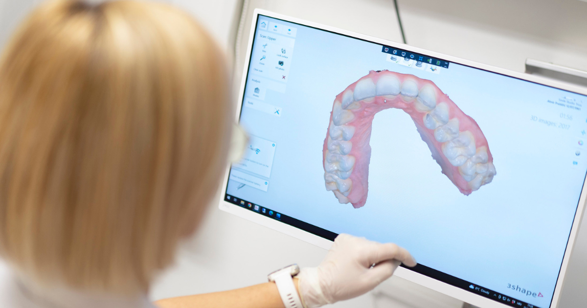 Zakaj se vse več Slovencev odloča za zobozdravstvene storitve na Hrvaškem?