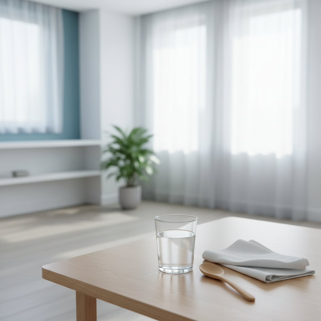 Angina pri otroku: na katere simptome paziti?