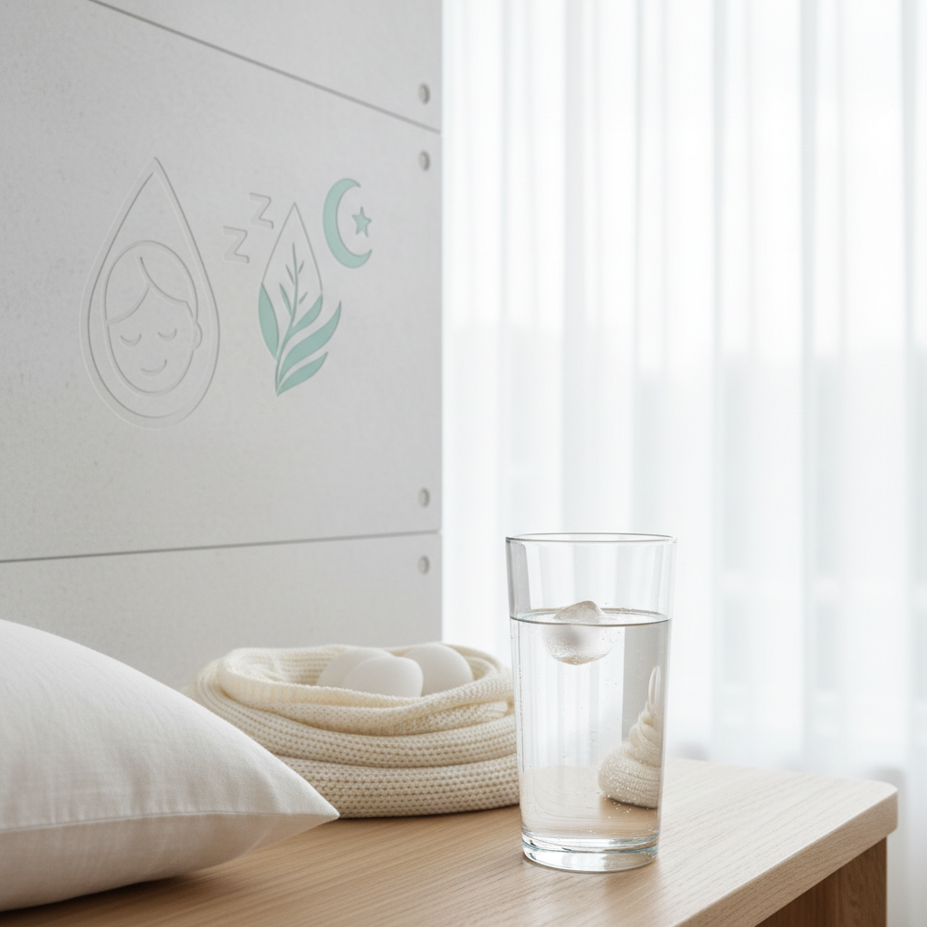 Peta otroška bolezen: simptomi, potek in zdravljenje